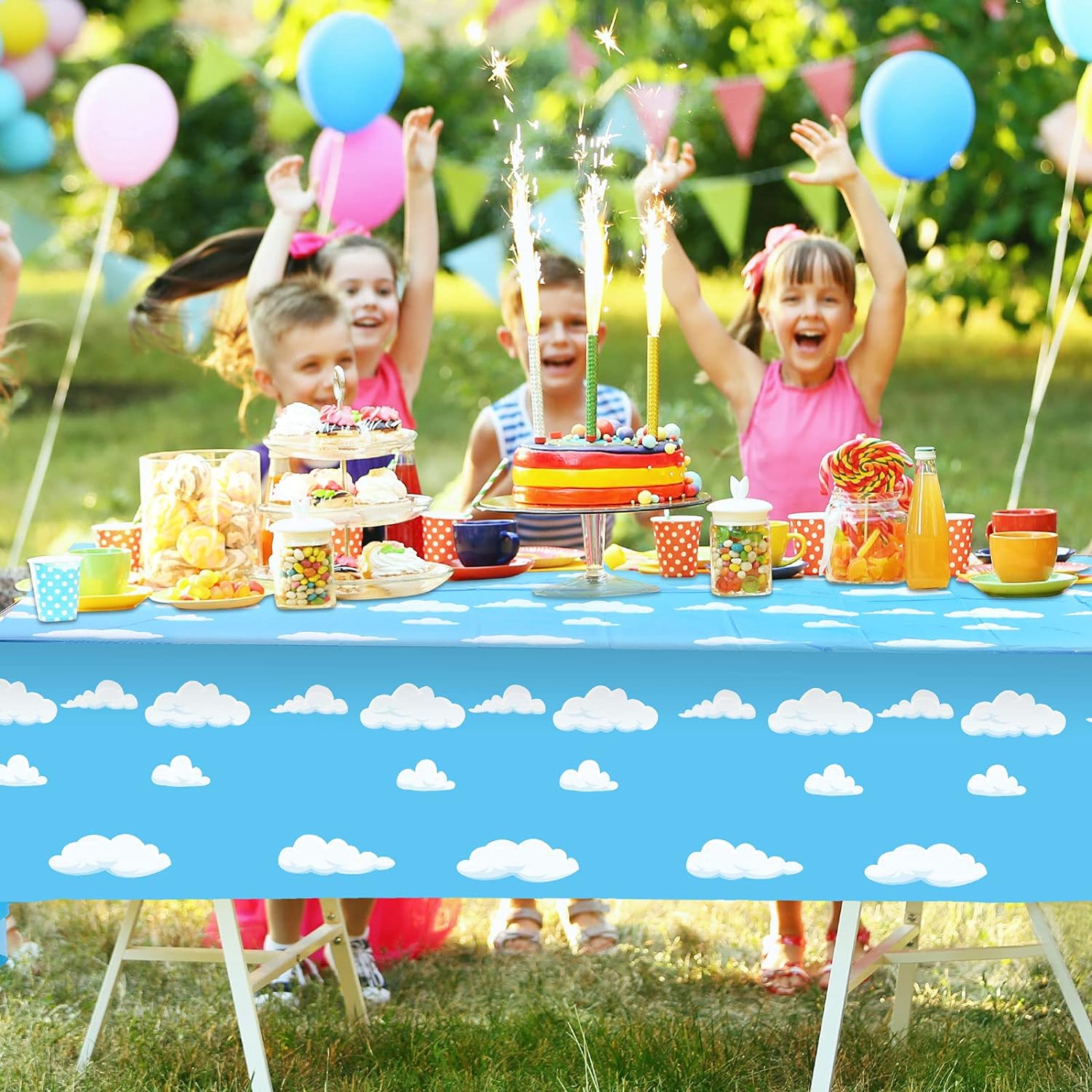 view
