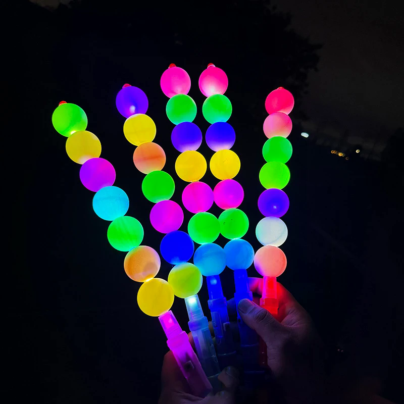 view